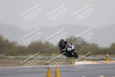 media/Mar-15-2024-Apex Assassins-CVMA (Fri) [[54f5cf1734]]/Racer 2/Session 1/